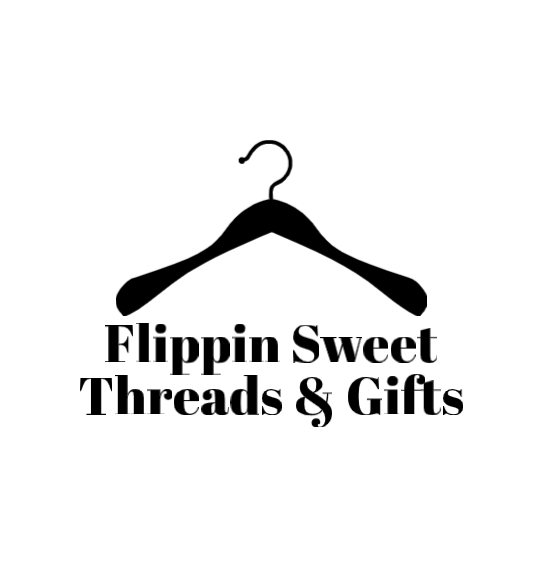 Flippin Sweet Threads & Gifts